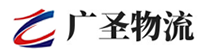 厦门到大涌镇物流公司